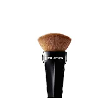 Amazon.co.jp: shu uemura(シュウ ウエムラ) ペタル 30R ブラシ